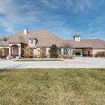 villa 2