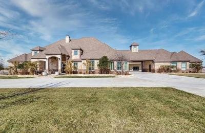 villa 2