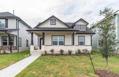 house 1