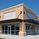 commercial property 1