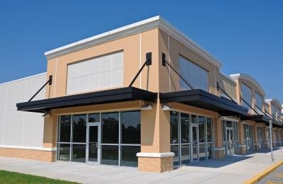 commercial property 1