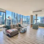 condo 1