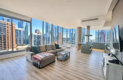 condo 1