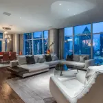 apartment 1