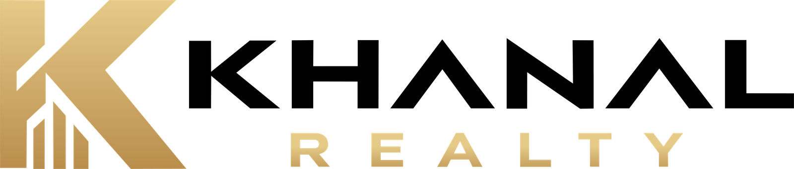 KHANAL