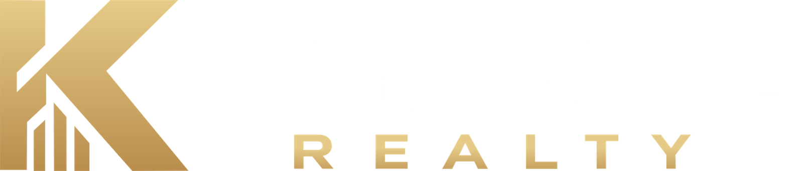 KHANAL